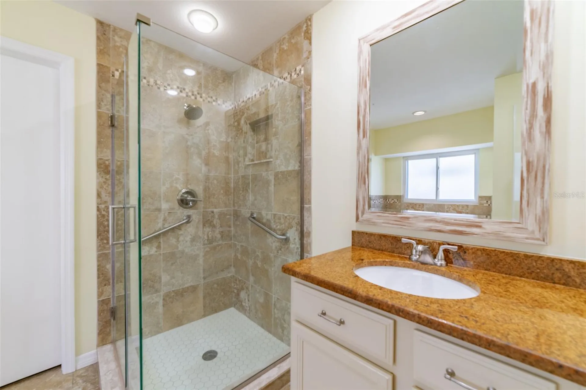9430 Pebble Glen Avenue Tampa FL 33647