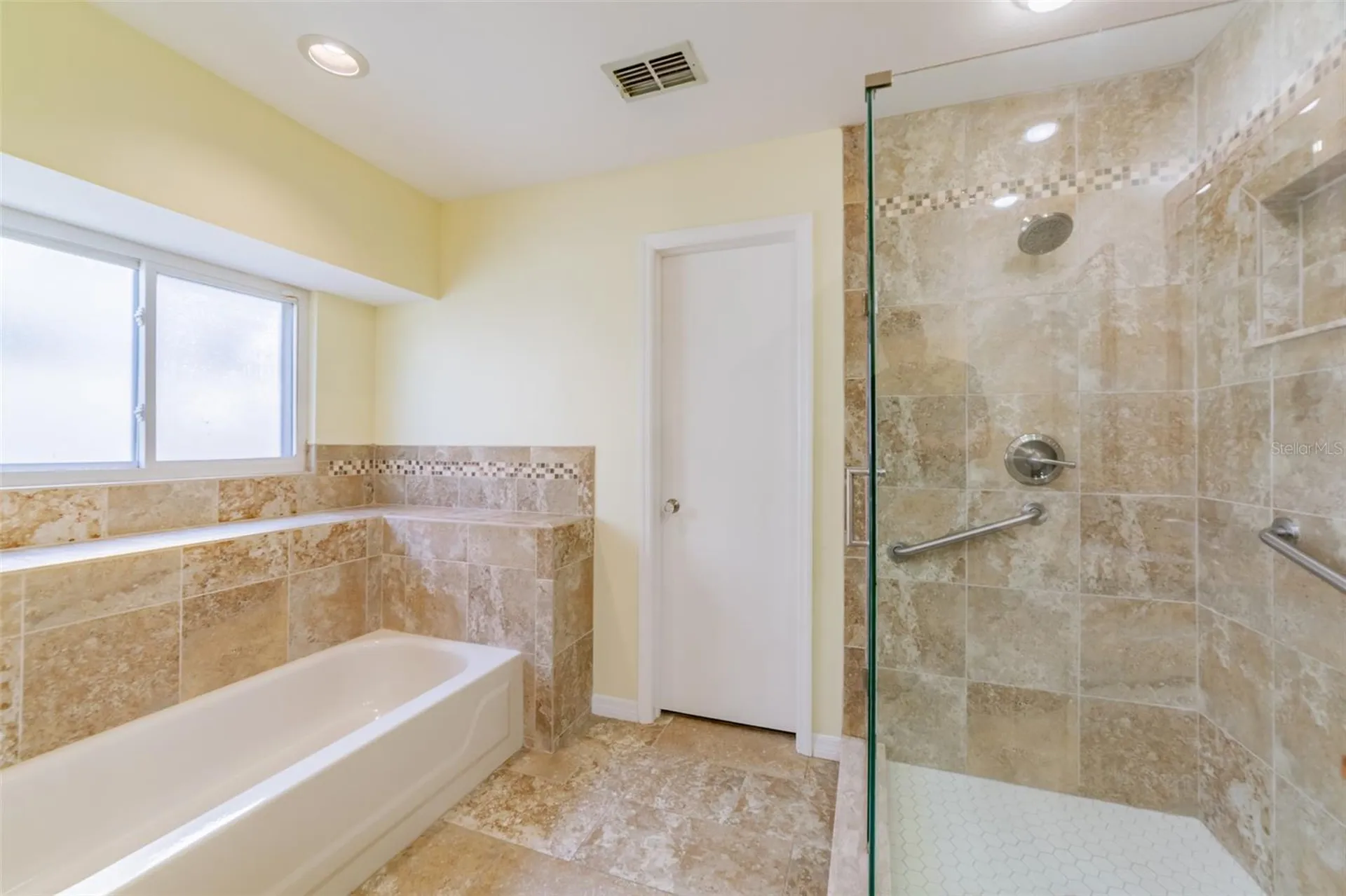 9430 Pebble Glen Avenue Tampa FL 33647