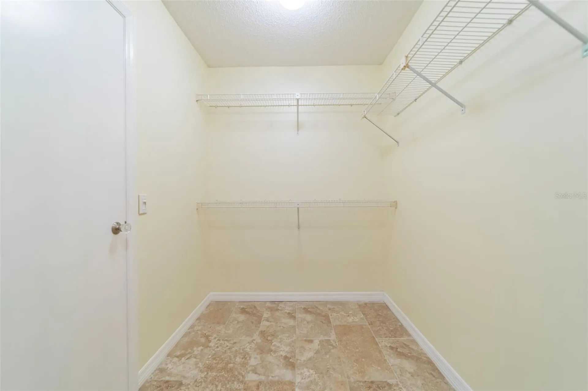 9430 Pebble Glen Avenue Tampa FL 33647