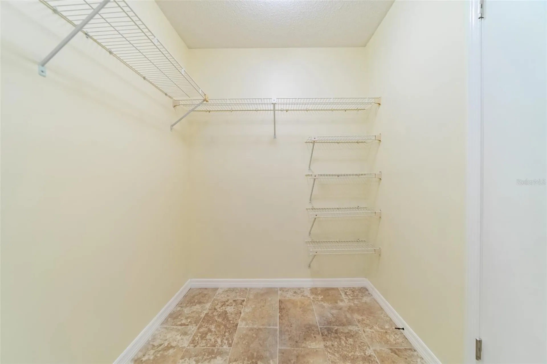 9430 Pebble Glen Avenue Tampa FL 33647