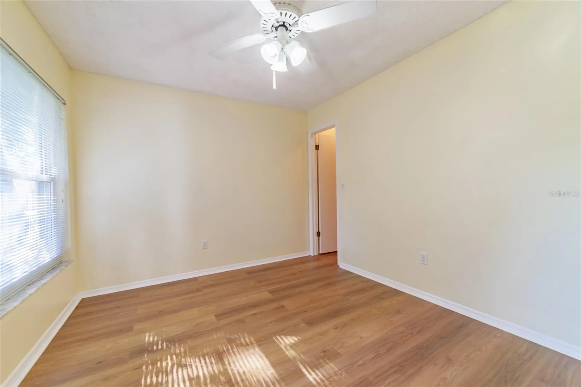 9430 Pebble Glen Avenue Tampa FL 33647