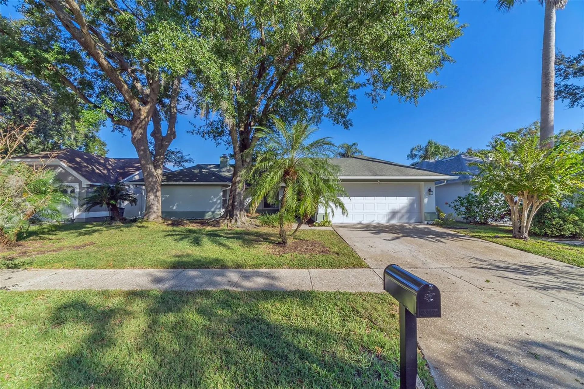 9430 Pebble Glen Avenue Tampa FL 33647