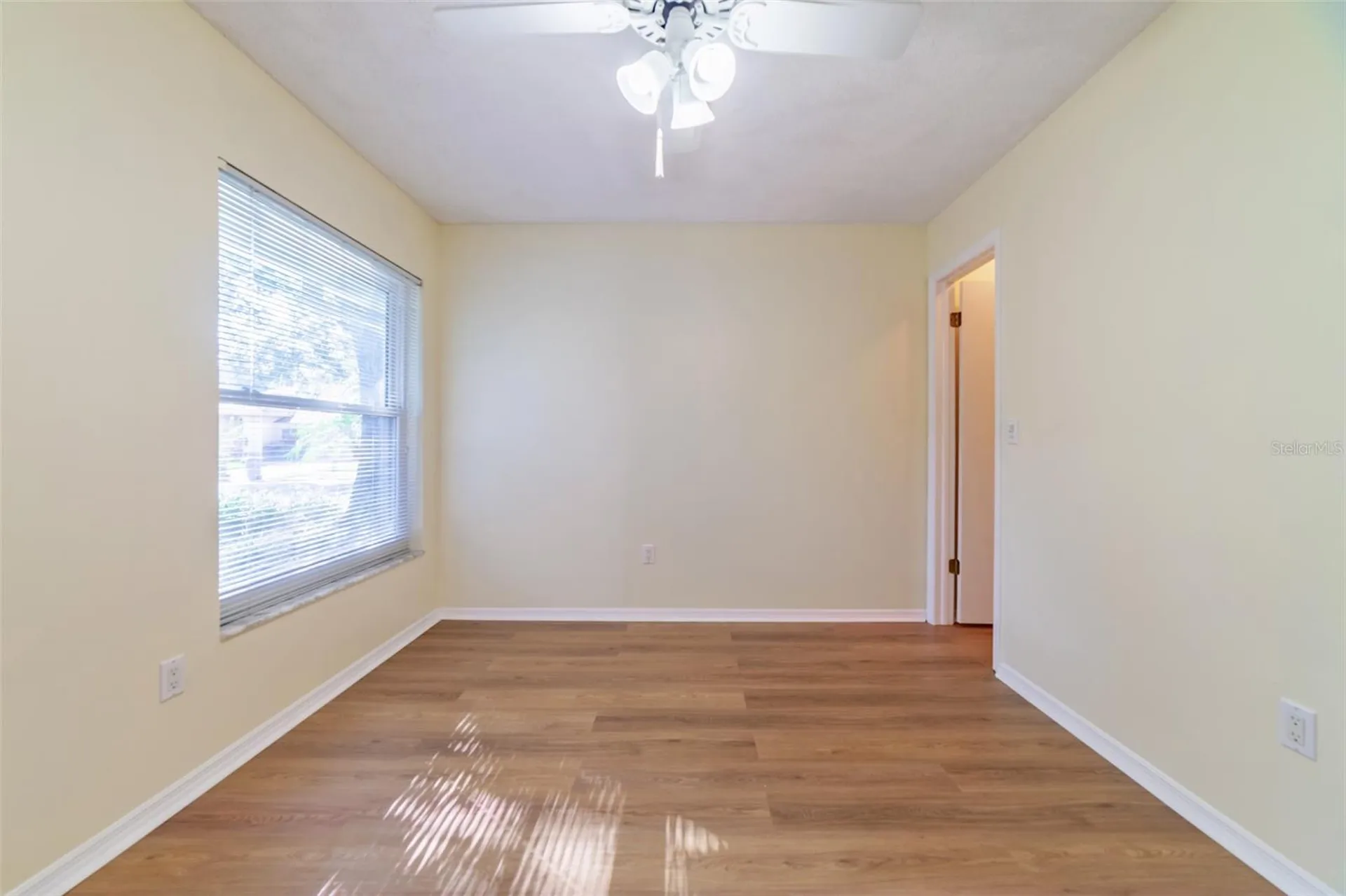 9430 Pebble Glen Avenue Tampa FL 33647