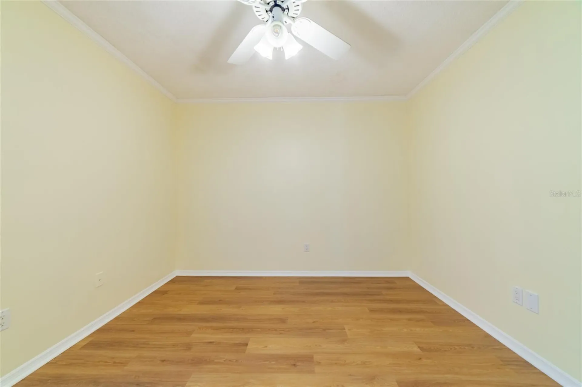 9430 Pebble Glen Avenue Tampa FL 33647
