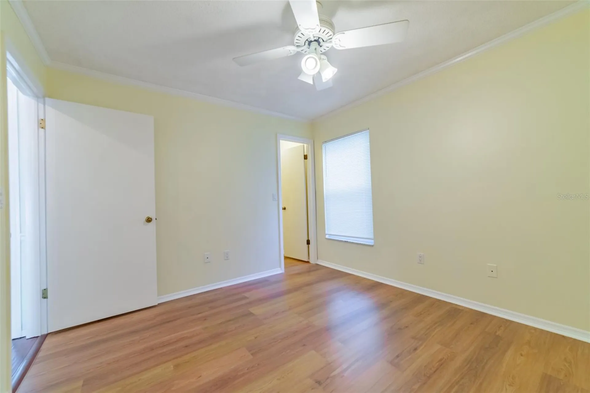 9430 Pebble Glen Avenue Tampa FL 33647