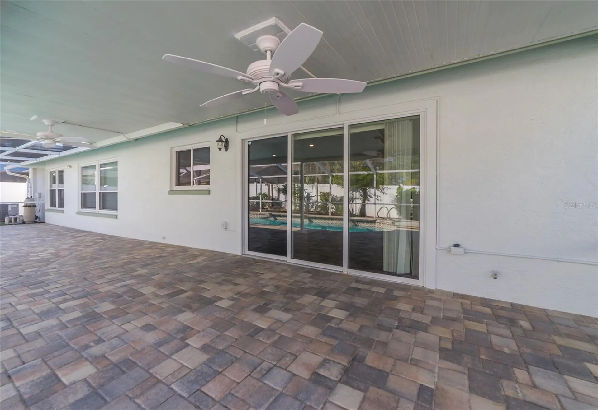 9430 Pebble Glen Avenue Tampa FL 33647