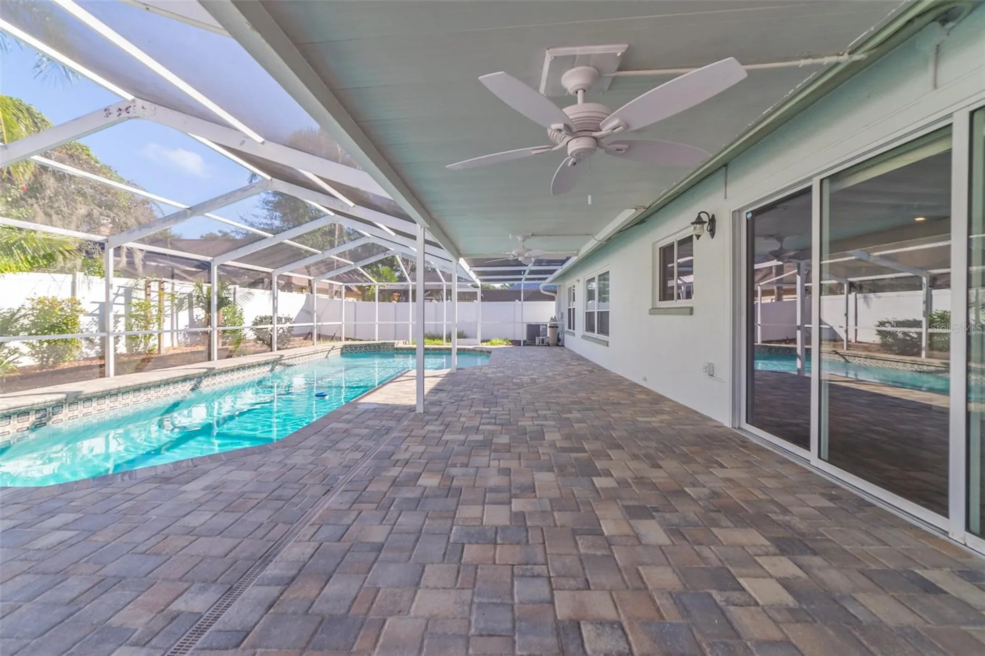 9430 Pebble Glen Avenue Tampa FL 33647