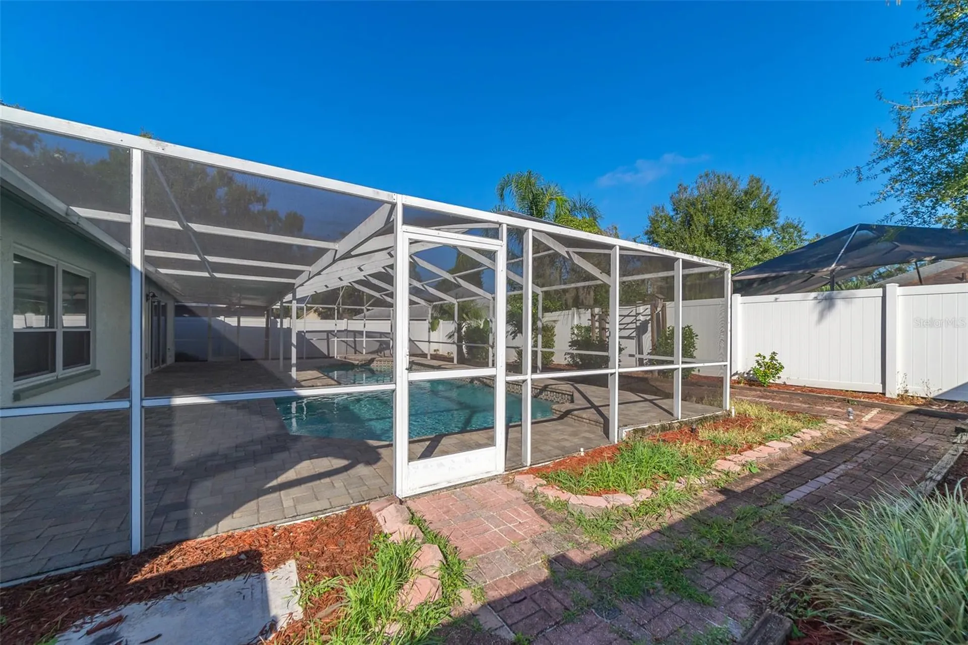 9430 Pebble Glen Avenue Tampa FL 33647