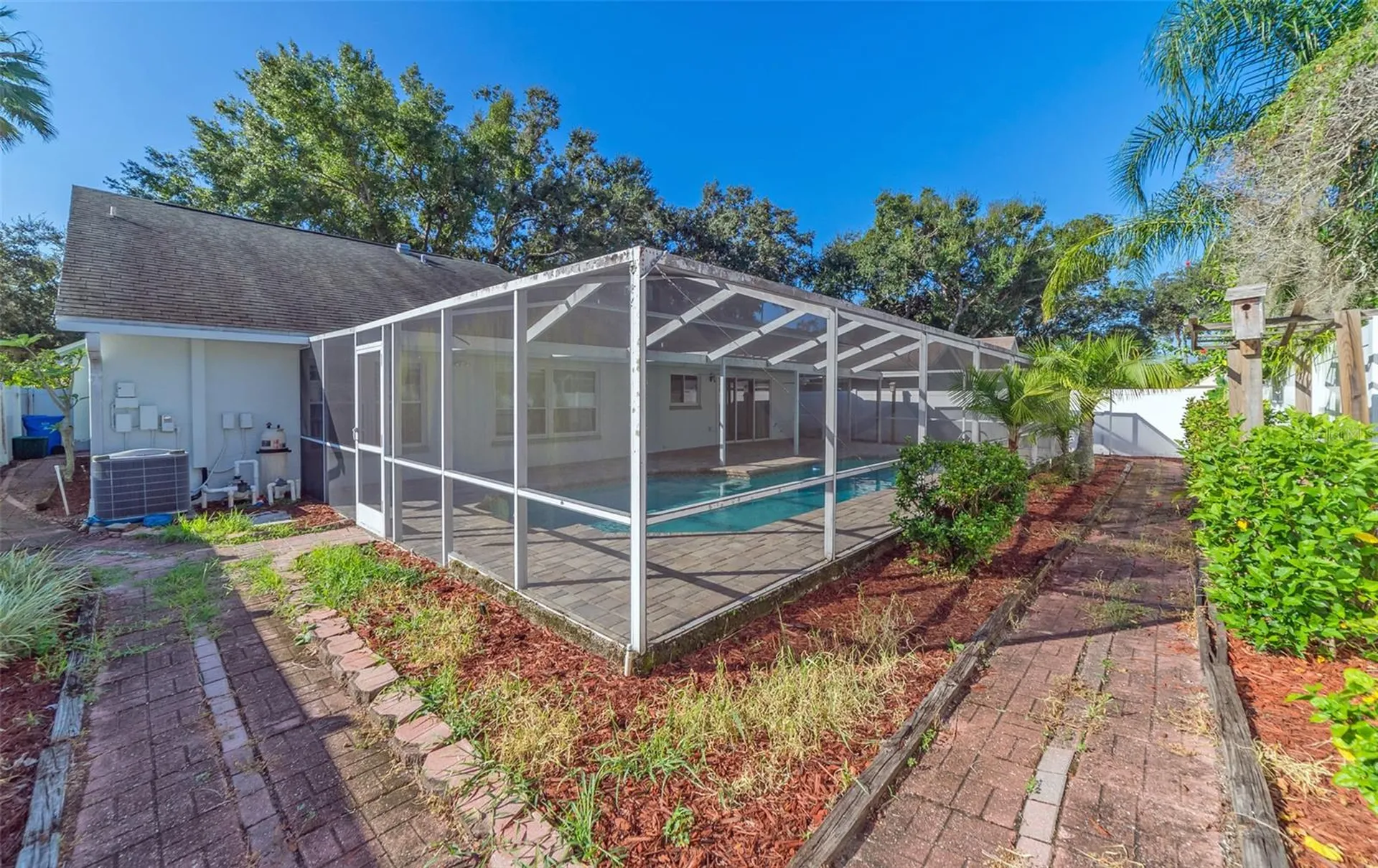 9430 Pebble Glen Avenue Tampa FL 33647
