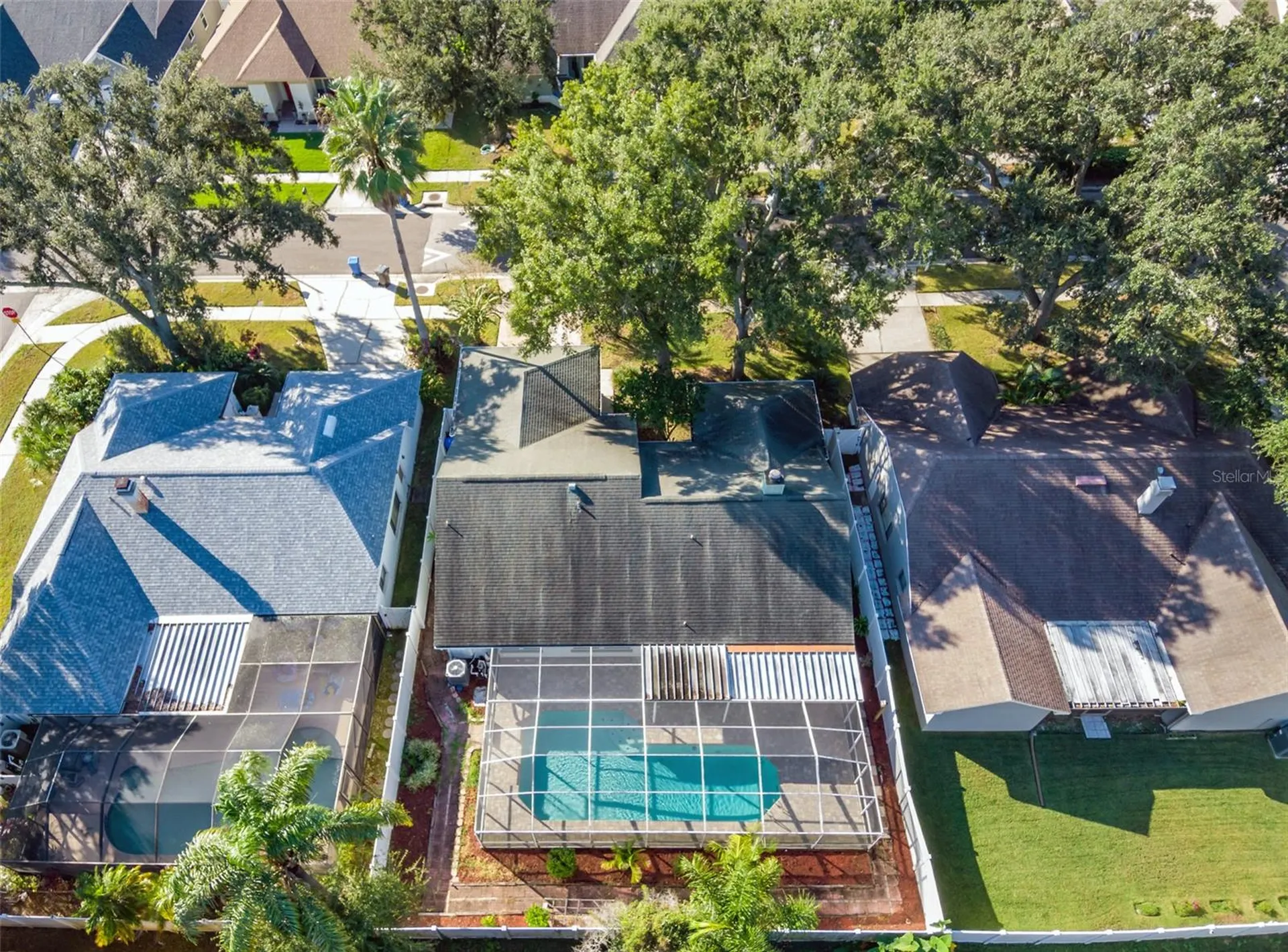 9430 Pebble Glen Avenue Tampa FL 33647