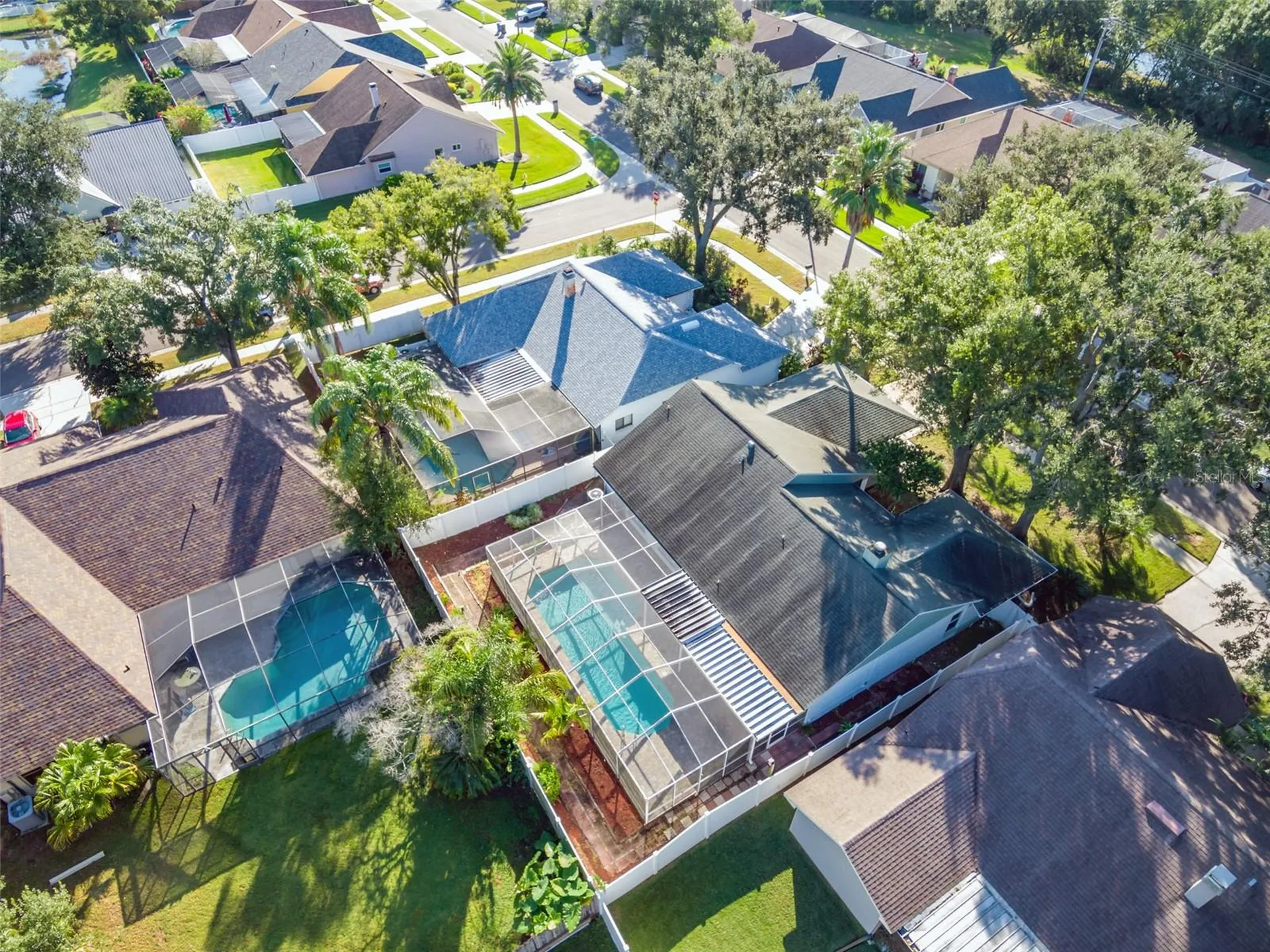 9430 Pebble Glen Avenue Tampa FL 33647