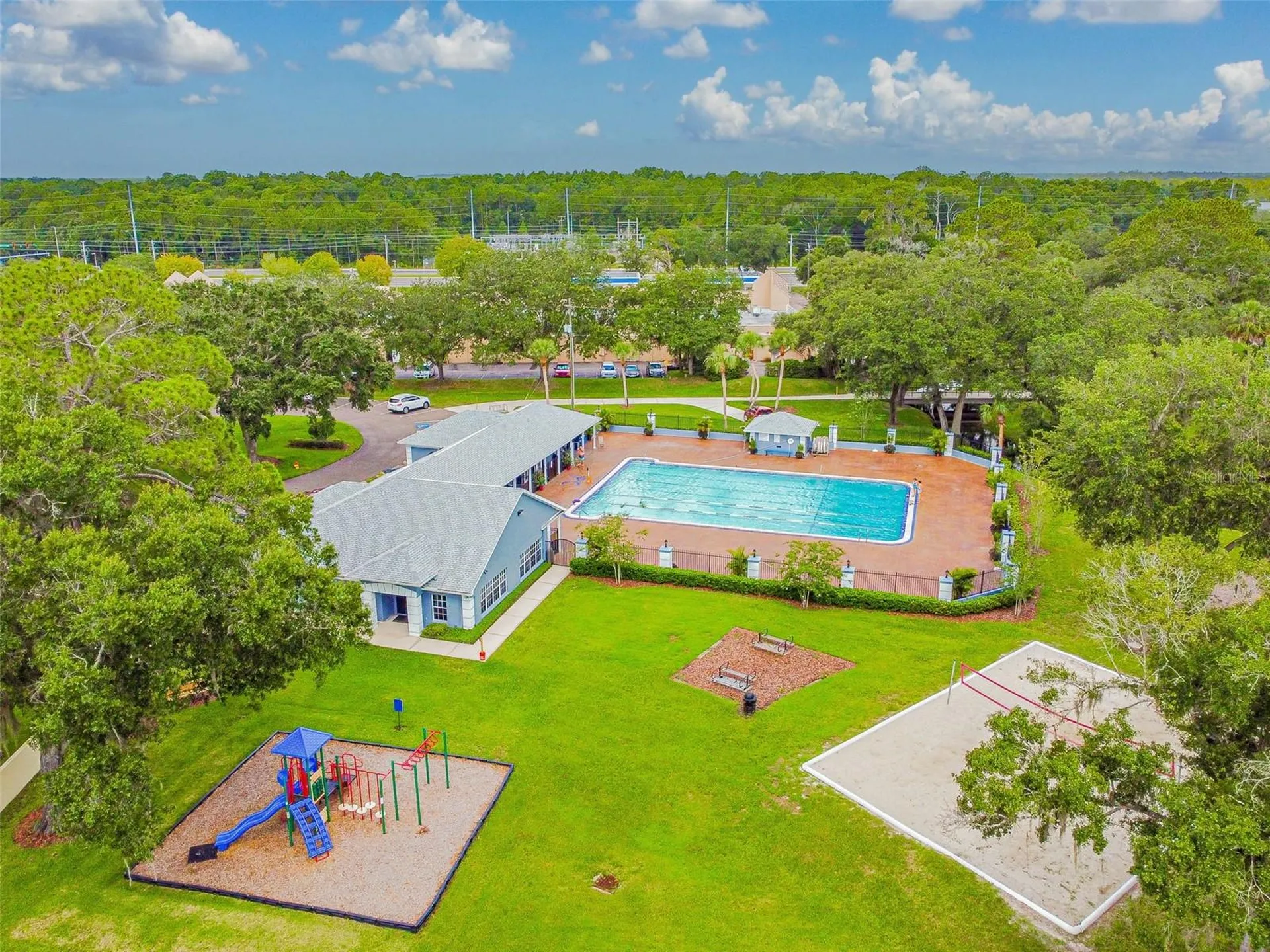 9430 Pebble Glen Avenue Tampa FL 33647