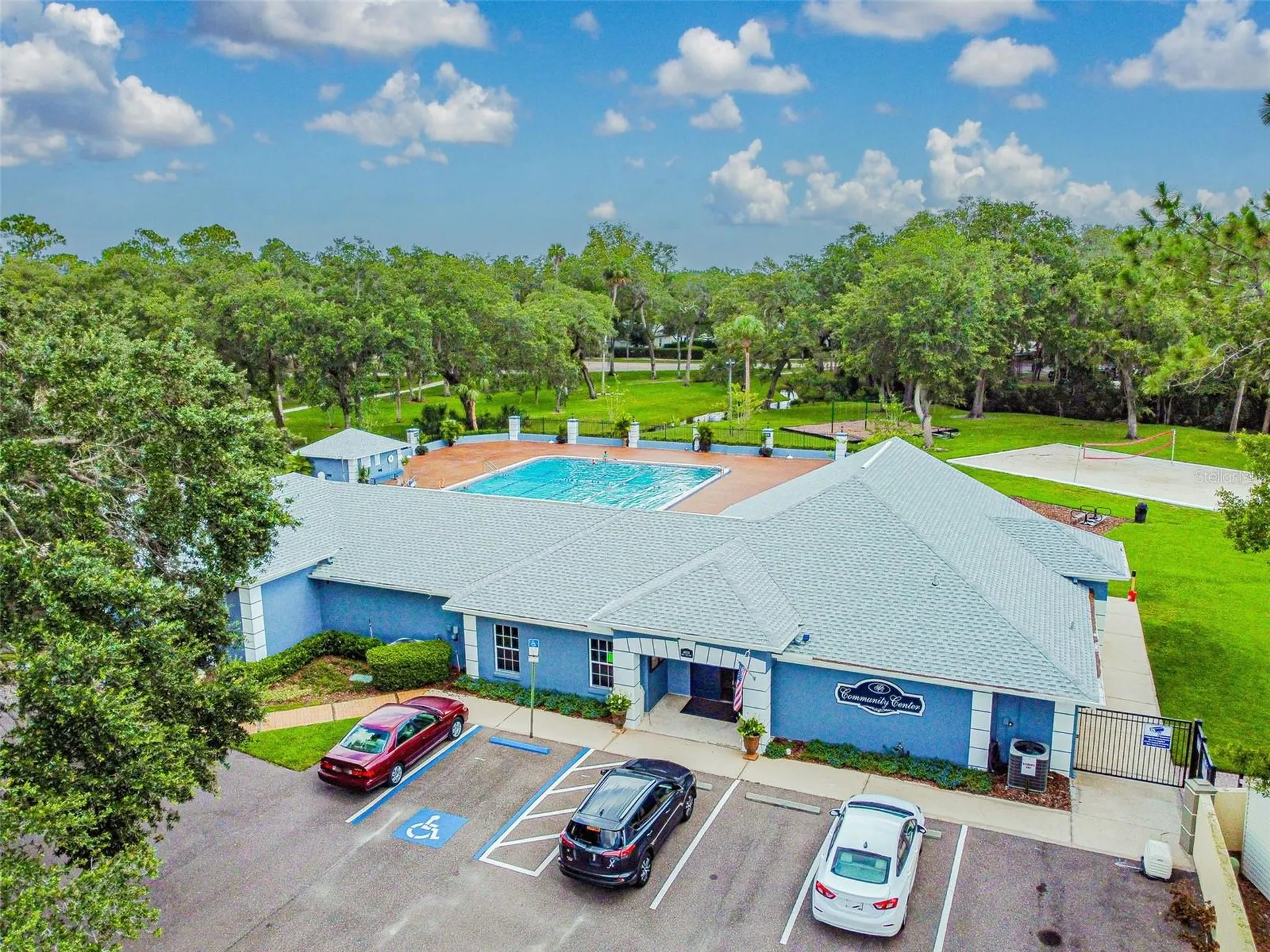 9430 Pebble Glen Avenue Tampa FL 33647