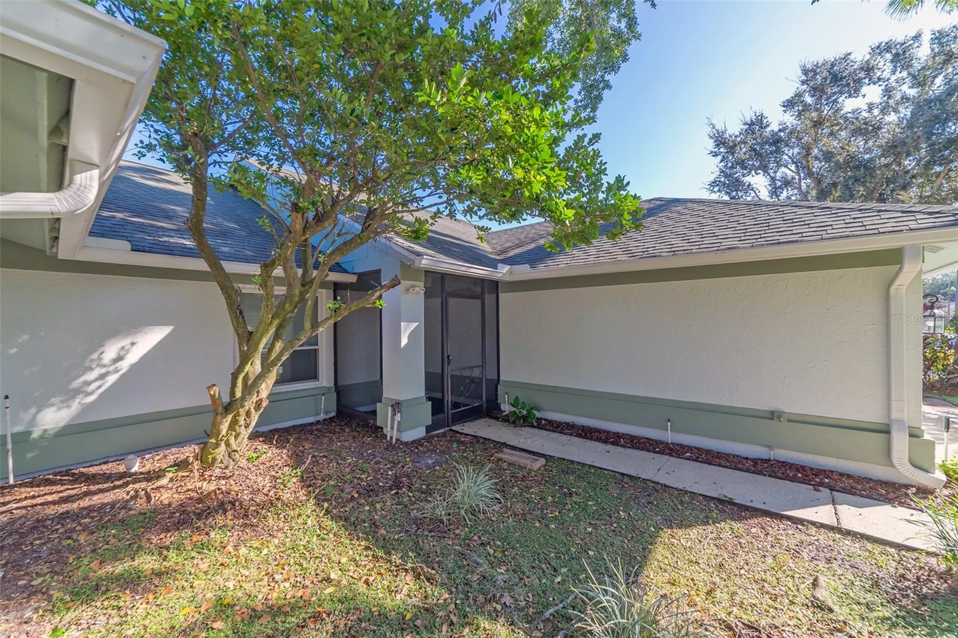 9430 Pebble Glen Avenue Tampa FL 33647