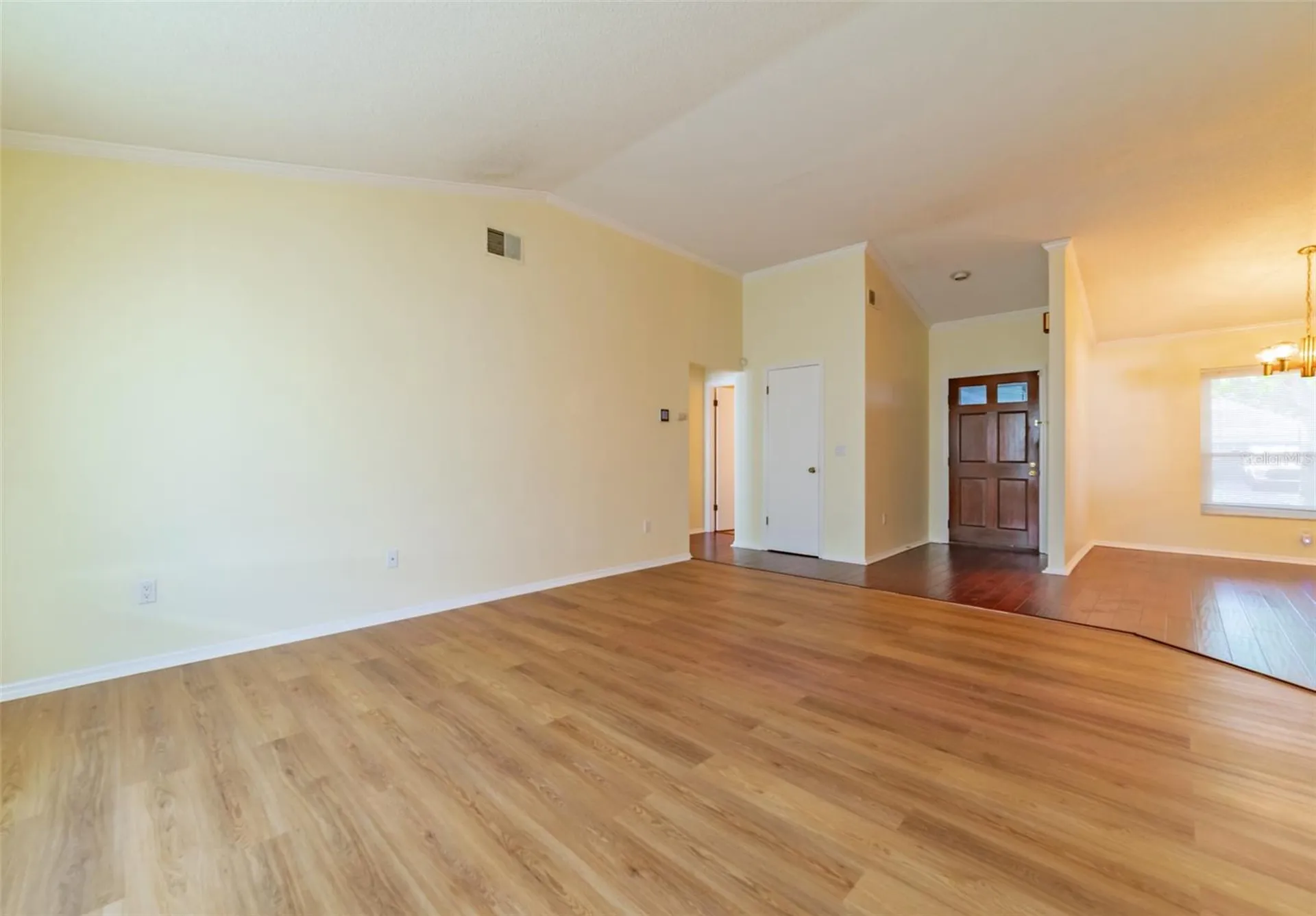 9430 Pebble Glen Avenue Tampa FL 33647