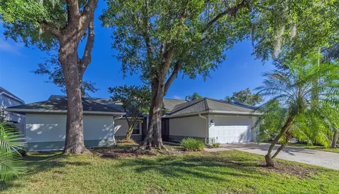 9430 Pebble Glen Avenue Tampa FL 33647