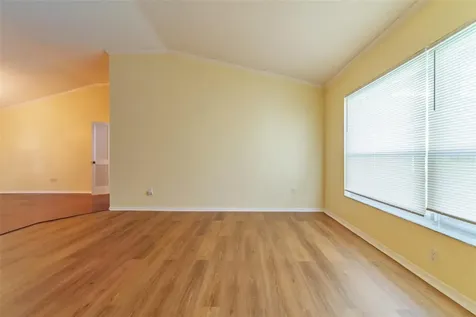 9430 Pebble Glen Avenue Tampa FL 33647