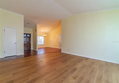 9430 Pebble Glen Avenue Tampa FL 33647
