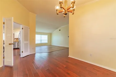 9430 Pebble Glen Avenue Tampa FL 33647