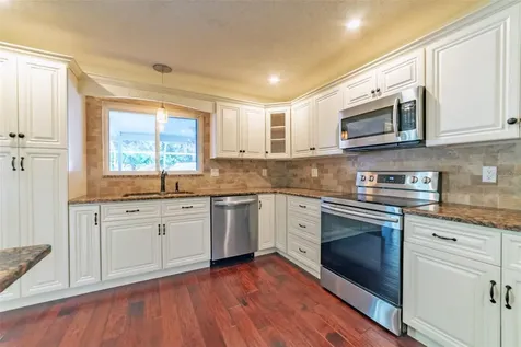 9430 Pebble Glen Avenue Tampa FL 33647