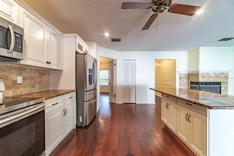 9430 Pebble Glen Avenue Tampa FL 33647