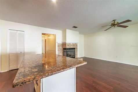 9430 Pebble Glen Avenue Tampa FL 33647