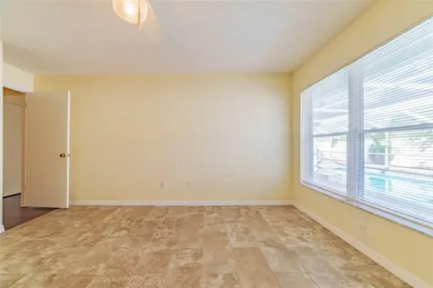 9430 Pebble Glen Avenue Tampa FL 33647