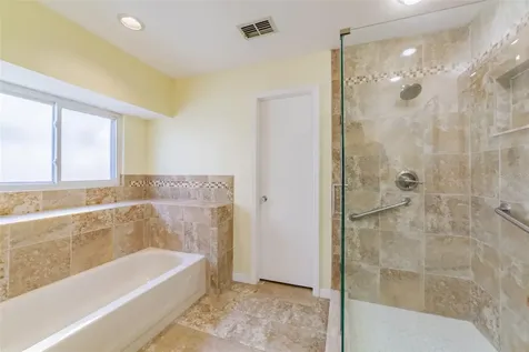 9430 Pebble Glen Avenue Tampa FL 33647