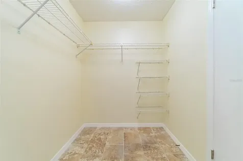 9430 Pebble Glen Avenue Tampa FL 33647