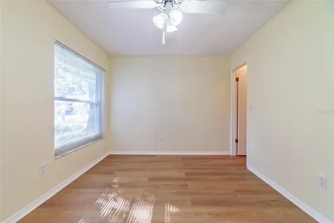 9430 Pebble Glen Avenue Tampa FL 33647