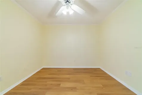 9430 Pebble Glen Avenue Tampa FL 33647