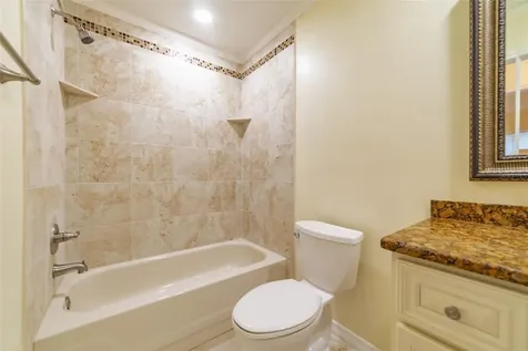 9430 Pebble Glen Avenue Tampa FL 33647