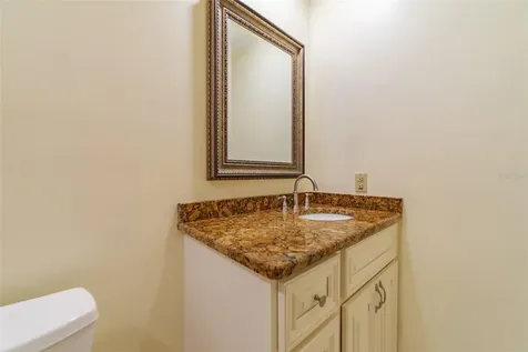 9430 Pebble Glen Avenue Tampa FL 33647
