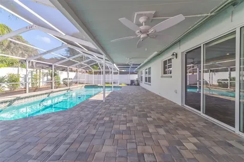 9430 Pebble Glen Avenue Tampa FL 33647