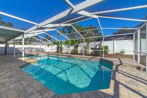 9430 Pebble Glen Avenue Tampa FL 33647