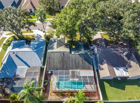 9430 Pebble Glen Avenue Tampa FL 33647