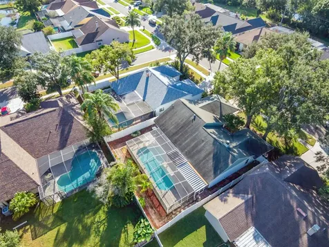 9430 Pebble Glen Avenue Tampa FL 33647