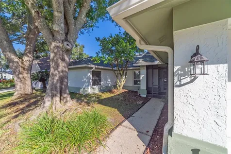 9430 Pebble Glen Avenue Tampa FL 33647