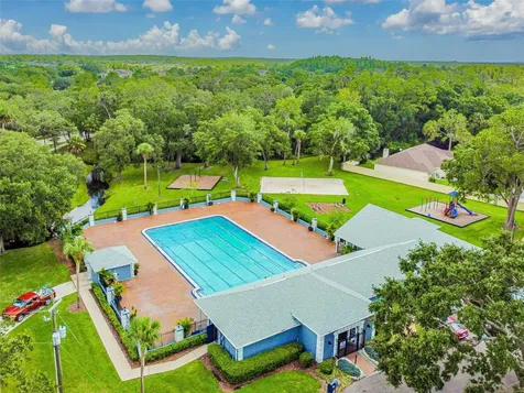9430 Pebble Glen Avenue Tampa FL 33647