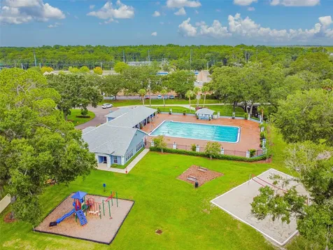 9430 Pebble Glen Avenue Tampa FL 33647