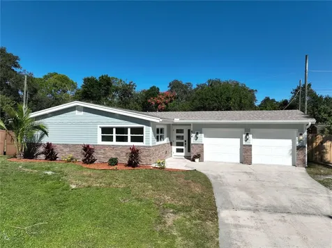 614 West Court Titusville FL 32796