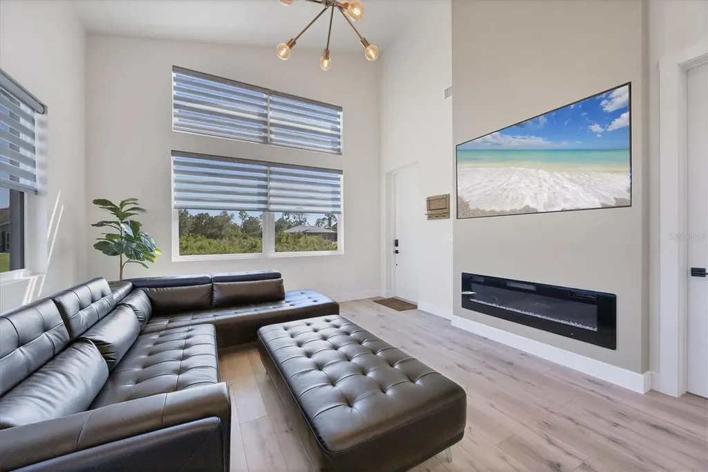 5339 Gulfport Terrace Port Charlotte FL 33981