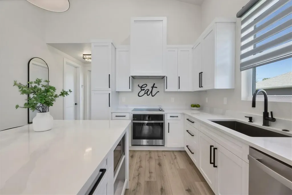 5339 Gulfport Terrace Port Charlotte FL 33981