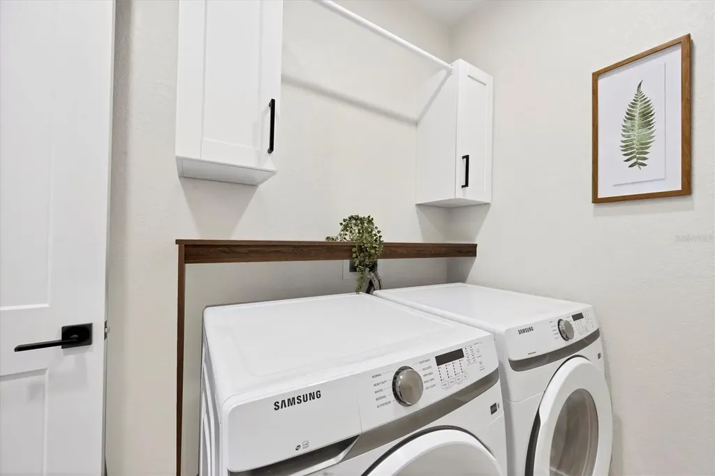 5339 Gulfport Terrace Port Charlotte FL 33981