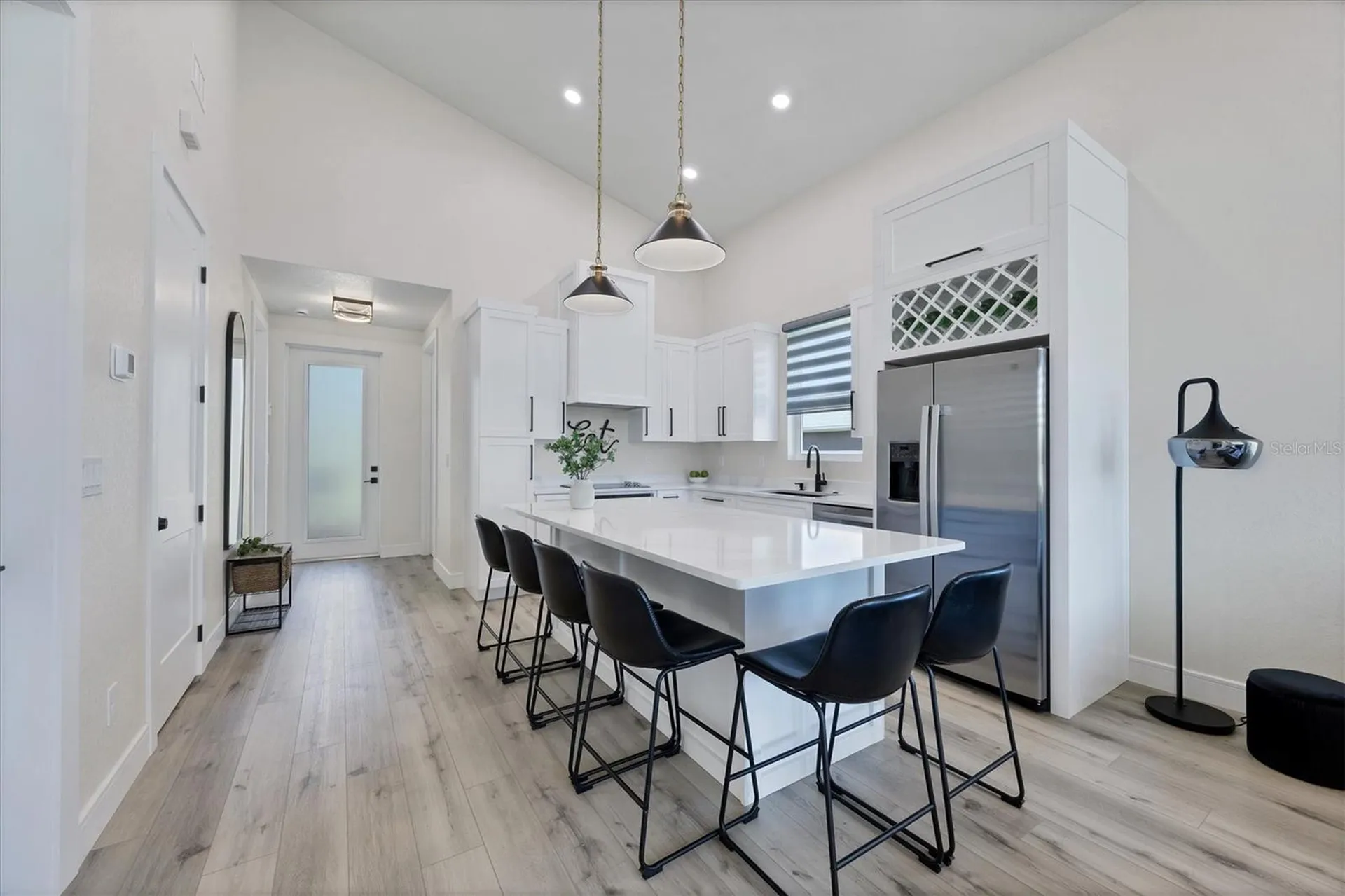 5339 Gulfport Terrace Port Charlotte FL 33981