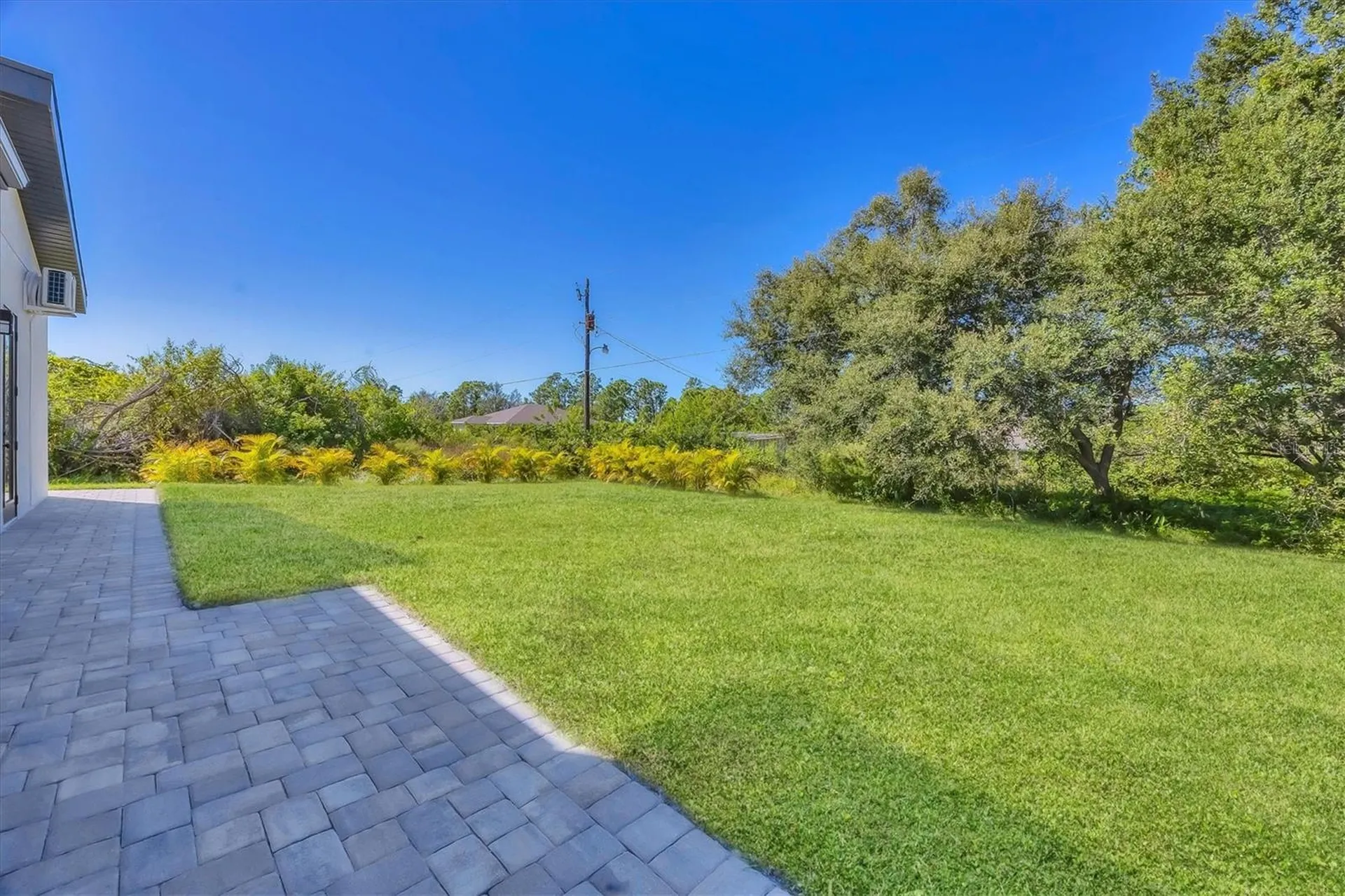 5339 Gulfport Terrace Port Charlotte FL 33981