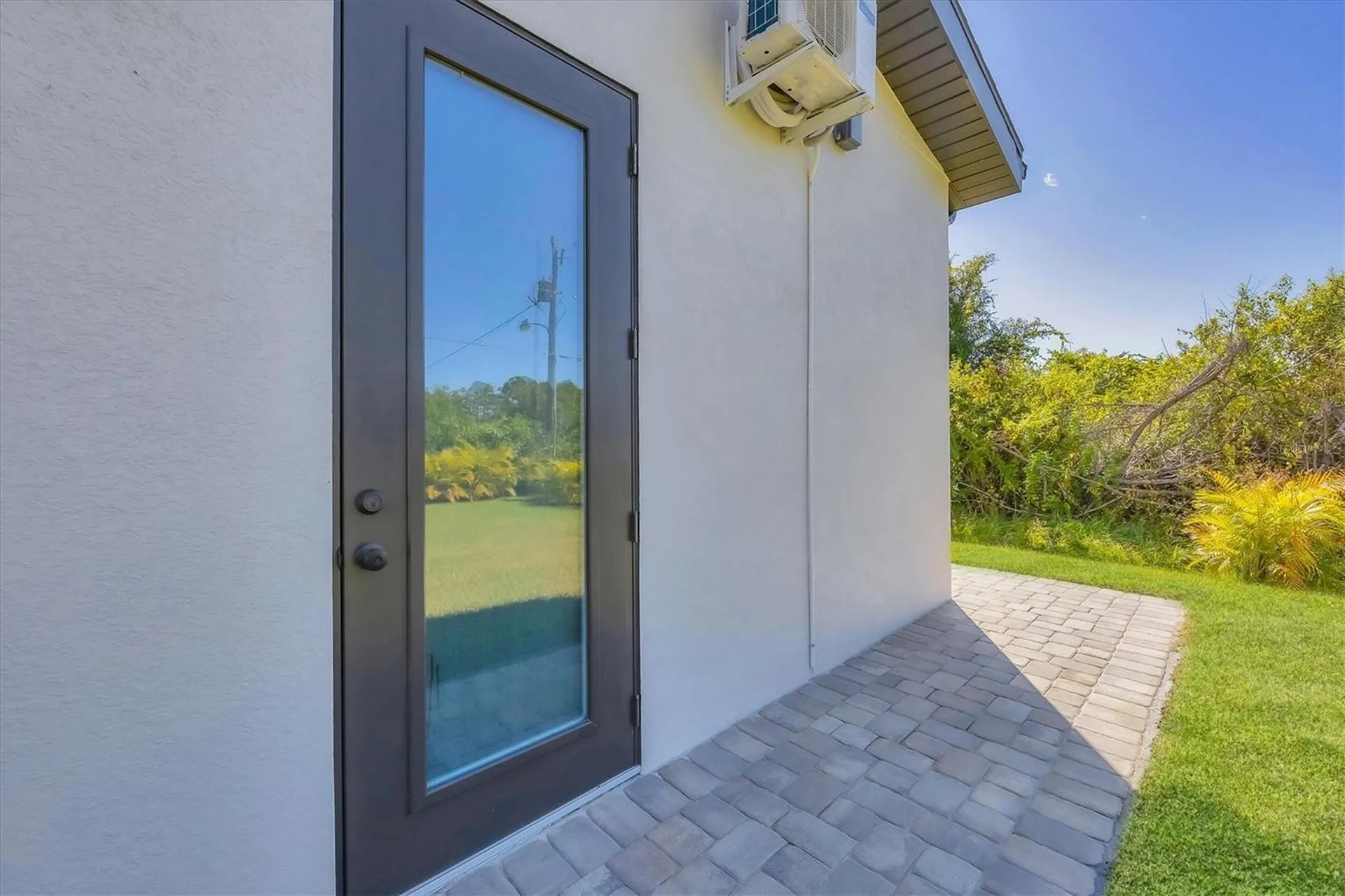 5339 Gulfport Terrace Port Charlotte FL 33981
