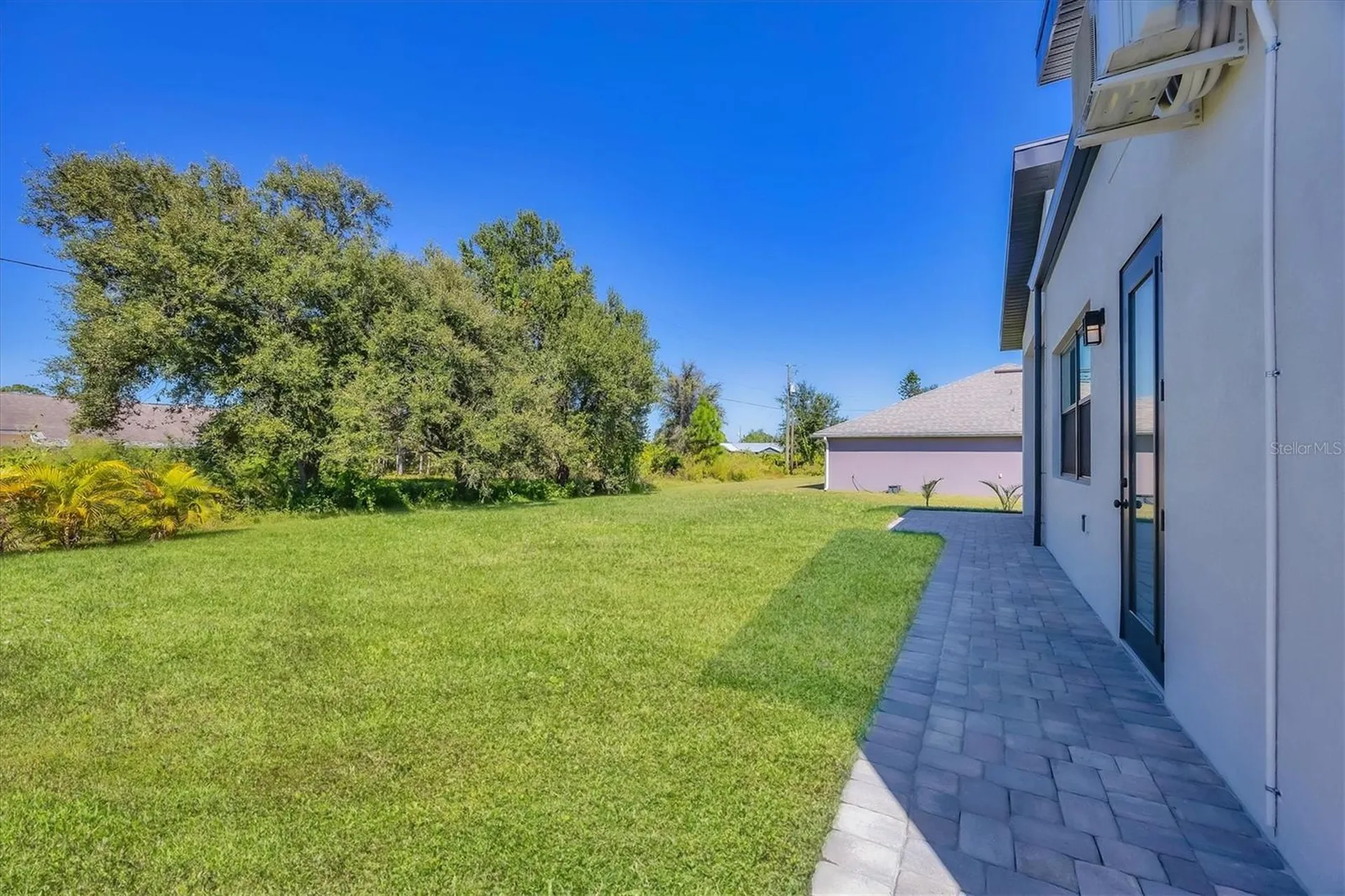 5339 Gulfport Terrace Port Charlotte FL 33981