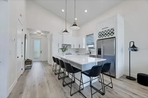 5339 Gulfport Terrace Port Charlotte FL 33981