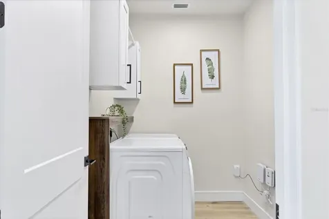 5339 Gulfport Terrace Port Charlotte FL 33981